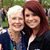 Sharon Inman's profile image