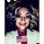 Rebecca Lambert Biggs's profile image