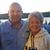 Karen Schellhas Holz's profile image