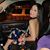 Manwah Karey Ng's profile image