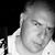 Rodrigo Mesquita's profile image