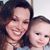 Brittany Beacham's profile image