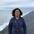 Lisa Coppola's profile image