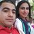 William Sanchez's profile image