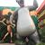 Brandi Vieceli's profile image