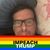 Andrew Evans's profile image