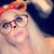 Emily Hand's profile image