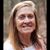 Scharlene Fry's profile image