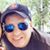 Anceert Alberto's profile image