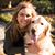 Maggie Jo Hauck's profile image