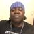 Keno Williams's profile image