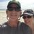 Wayne N Rita Metcalfe's profile image