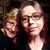 J Lynn Cooper's profile image
