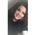 Heather JoAnn's profile image