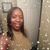 Latasha MsInspirer Stevenson's profile image