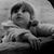 Jenniffer Zaragoza's profile image