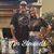 Kellie Jerry Bailey's profile image