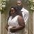 Solana Willams Owens's profile image