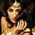 Rekha Pande's profile image