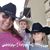 Heather Dawn Eakle's profile image
