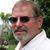 Vic Hurtado's profile image
