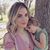 Brendi Harless's profile image