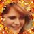 Karen Robertson Mass's profile image