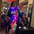 Erika Ruiz Trelut's profile image