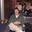 Gary Murry's profile image