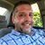 Brian A. Jones's profile image