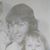Holly Jeanne's profile image