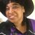 Deborah Clark's profile image