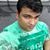 Janasheen Sam's profile image