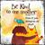 Lesley Oster Kasten's profile image