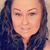 Melissa Bingham's profile image