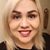 Joanna Argomaniz's profile image