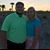 Macey Renea Gray's profile image