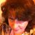 Sandy Ford-Ellis's profile image