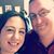 Nina Pifer's profile image