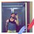 Ali Al Miayahi's profile image