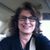 Susan Lobertini's profile image