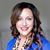 Pamela SeneGence's profile image