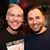 Mark Norman Shumway's profile image
