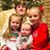 Rebecca Honeycutt's profile image
