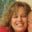 Laura Shreeves Simpson's profile image