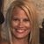 Sheryl Gaddis Davis's profile image