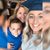 Brenda Huckaby's profile image
