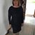 Anne Marincovich-Julien's profile image