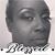 Tasha Gunn's profile image