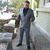 Sergio Tarria TR's profile image